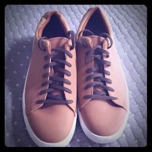 Brand New Aldo Sneakers Sz12 US